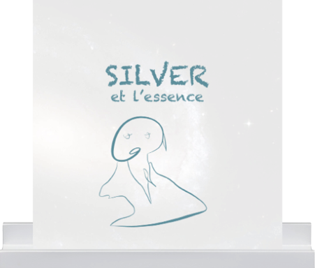Silver et l'essence