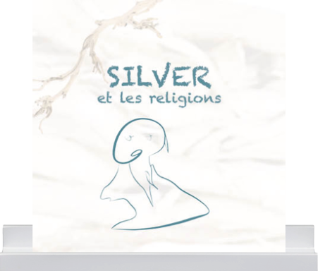 Silver et religions